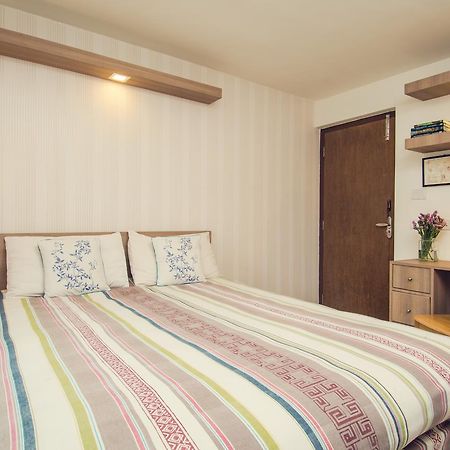 Lalitpur Piano B&B מראה חיצוני תמונה