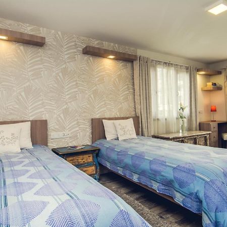 Lalitpur Piano B&B מראה חיצוני תמונה
