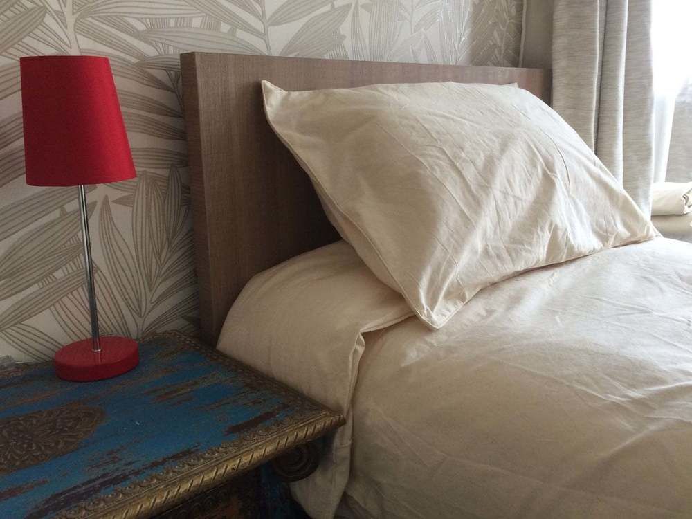 Lalitpur Piano B&B מראה חיצוני תמונה