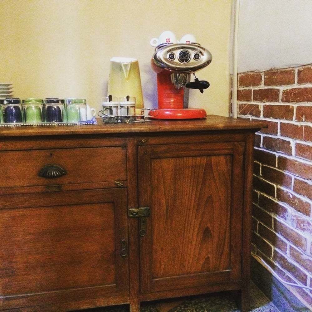 Lalitpur Piano B&B מראה חיצוני תמונה