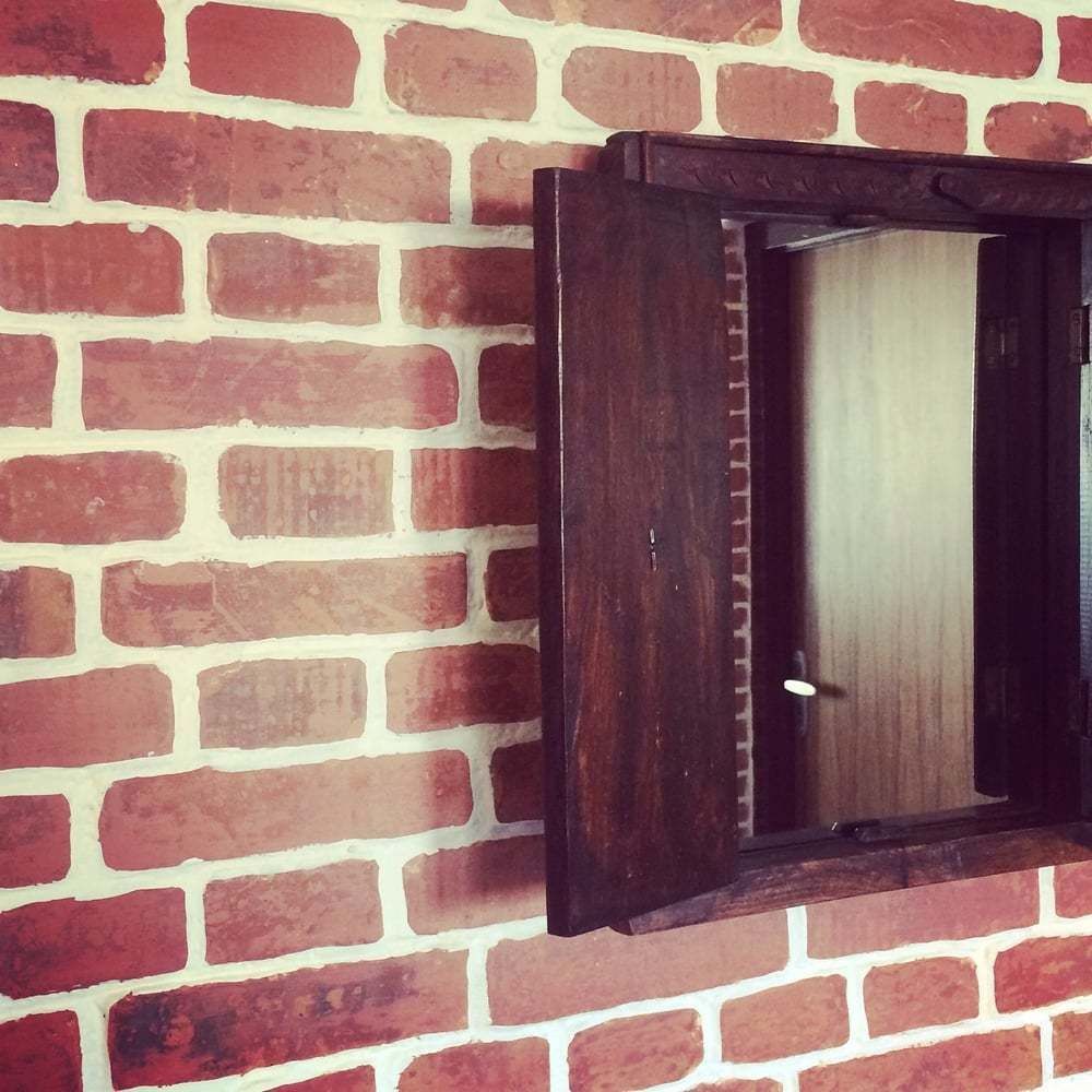Lalitpur Piano B&B מראה חיצוני תמונה