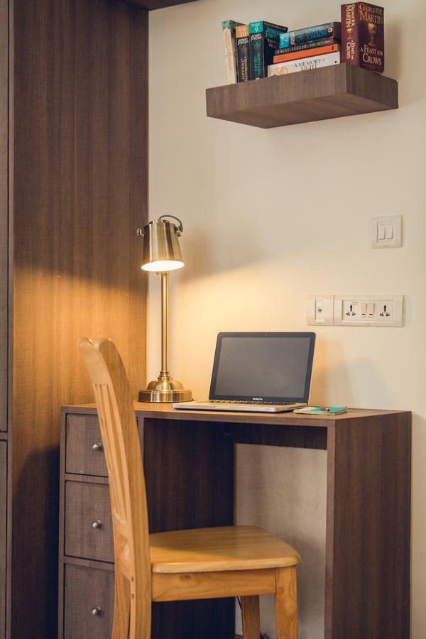 Lalitpur Piano B&B מראה חיצוני תמונה