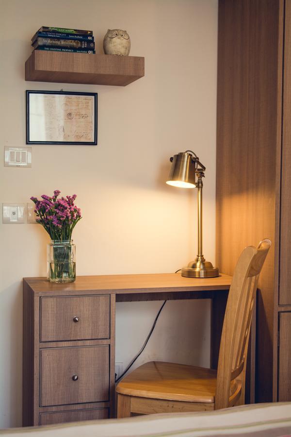Lalitpur Piano B&B מראה חיצוני תמונה