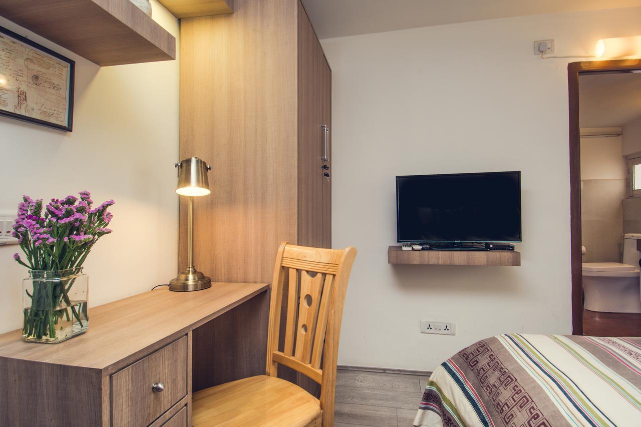 Lalitpur Piano B&B מראה חיצוני תמונה