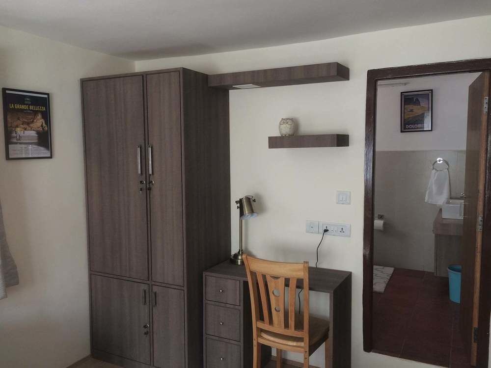 Lalitpur Piano B&B מראה חיצוני תמונה
