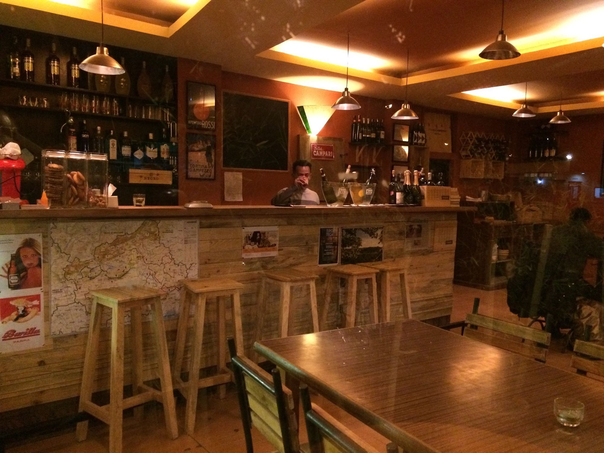Lalitpur Piano B&B מראה חיצוני תמונה