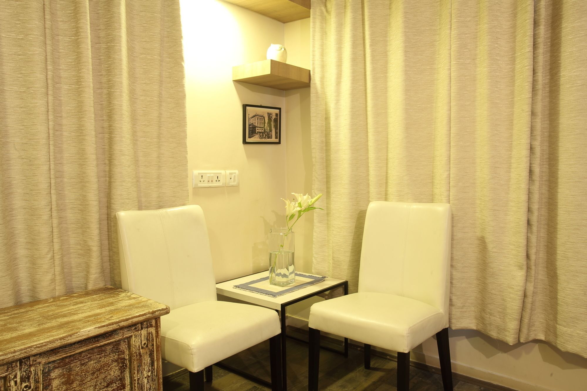 Lalitpur Piano B&B מראה חיצוני תמונה
